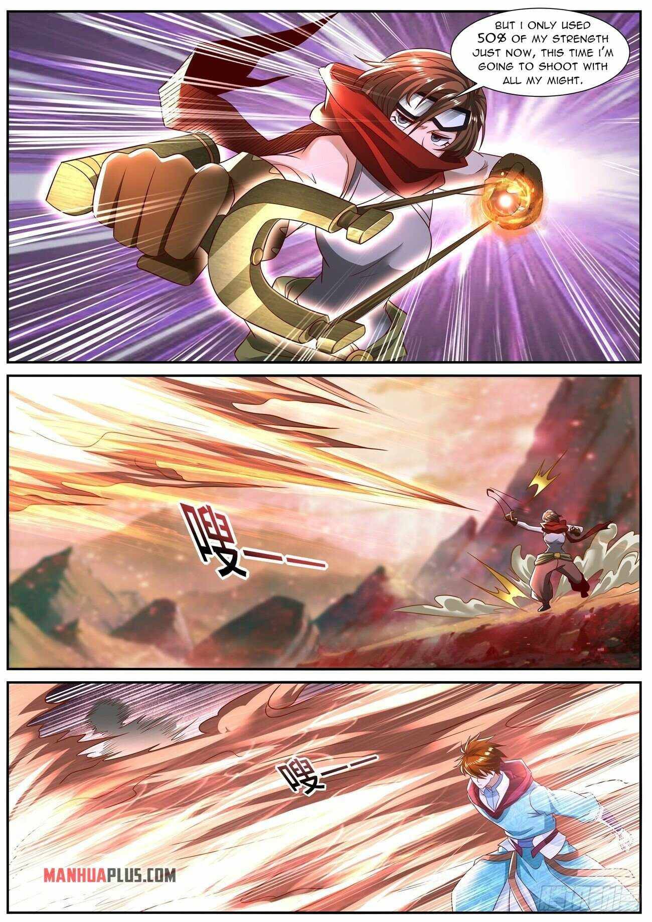 Page 5 of Chapter 698