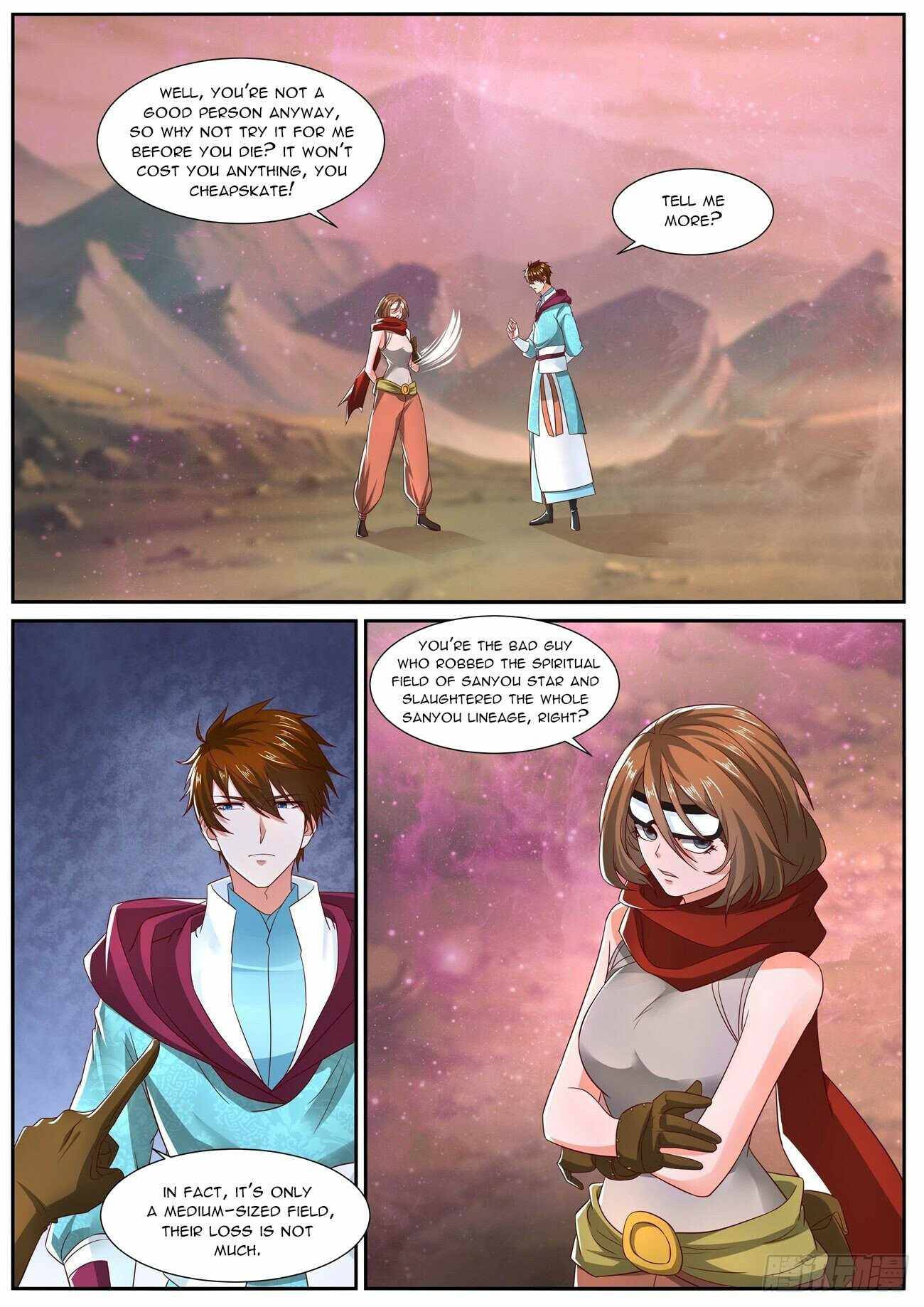 Page 7 of Chapter 698