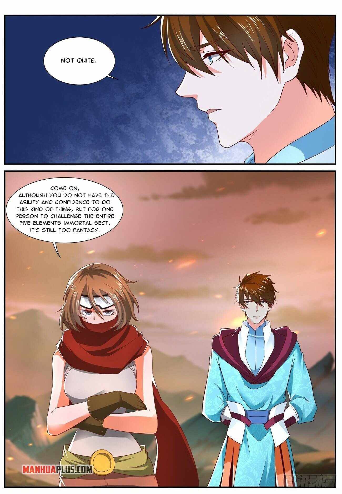 Page 9 of Chapter 698