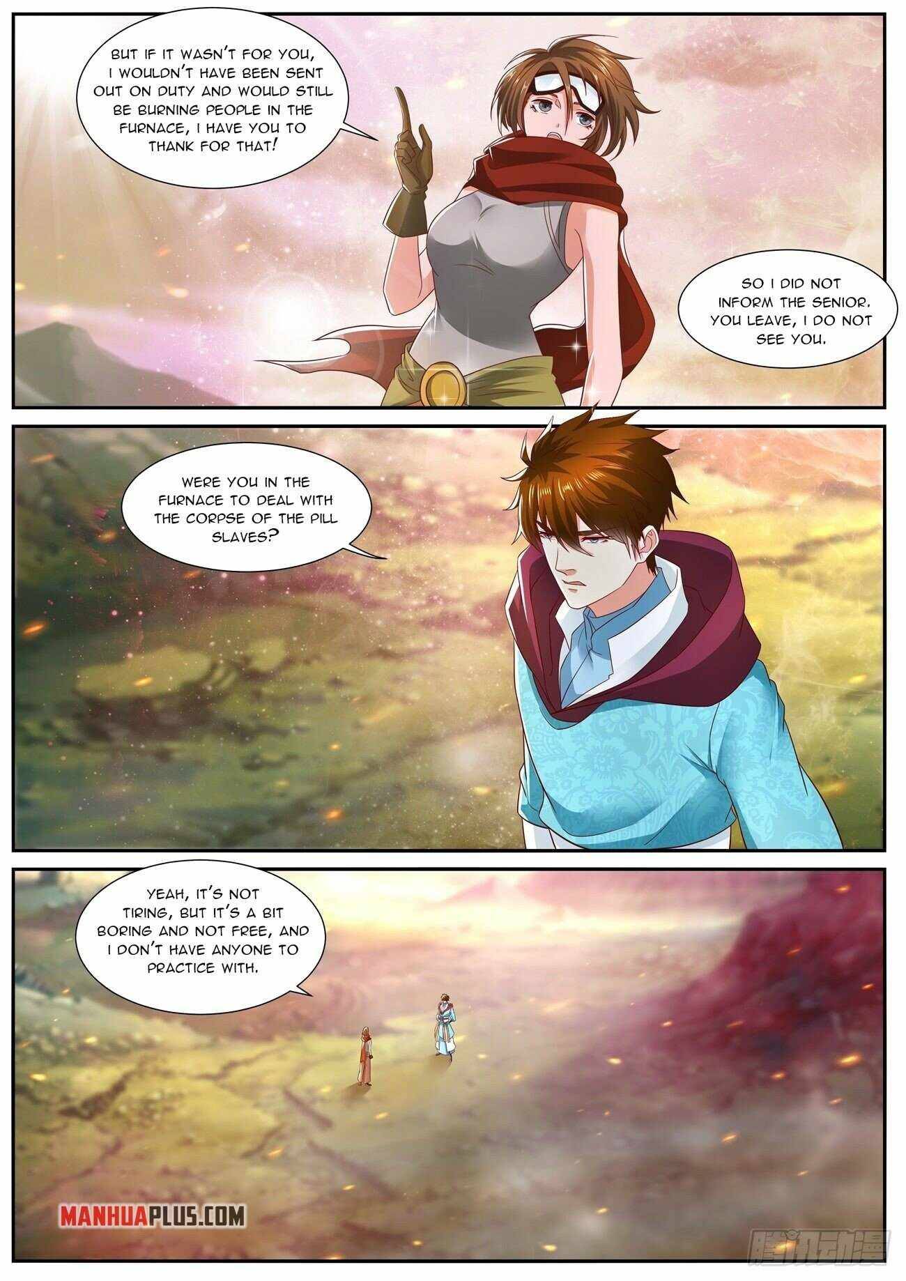 Page 10 of Chapter 698