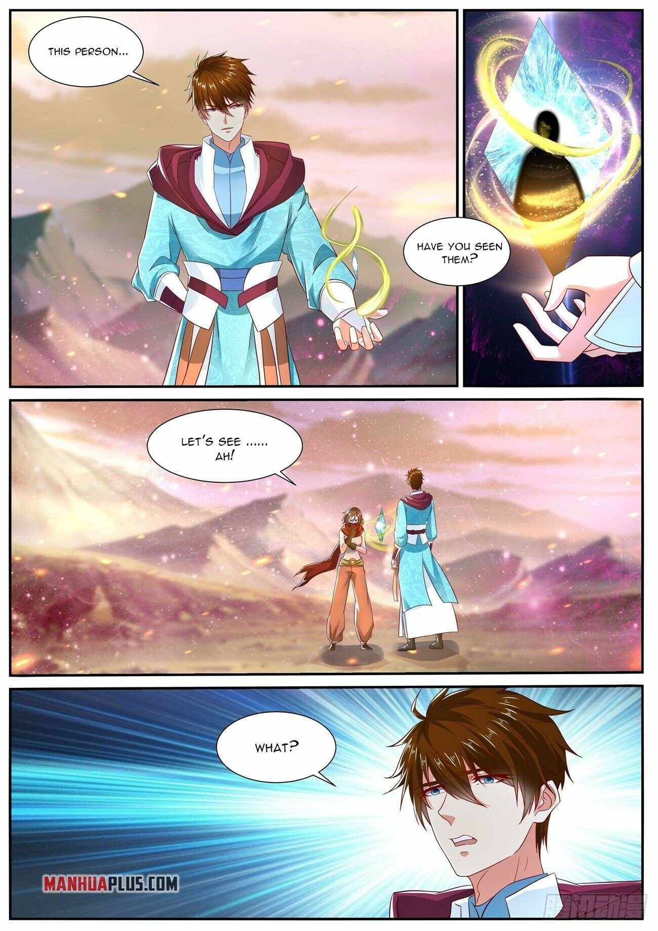 Page 11 of Chapter 698