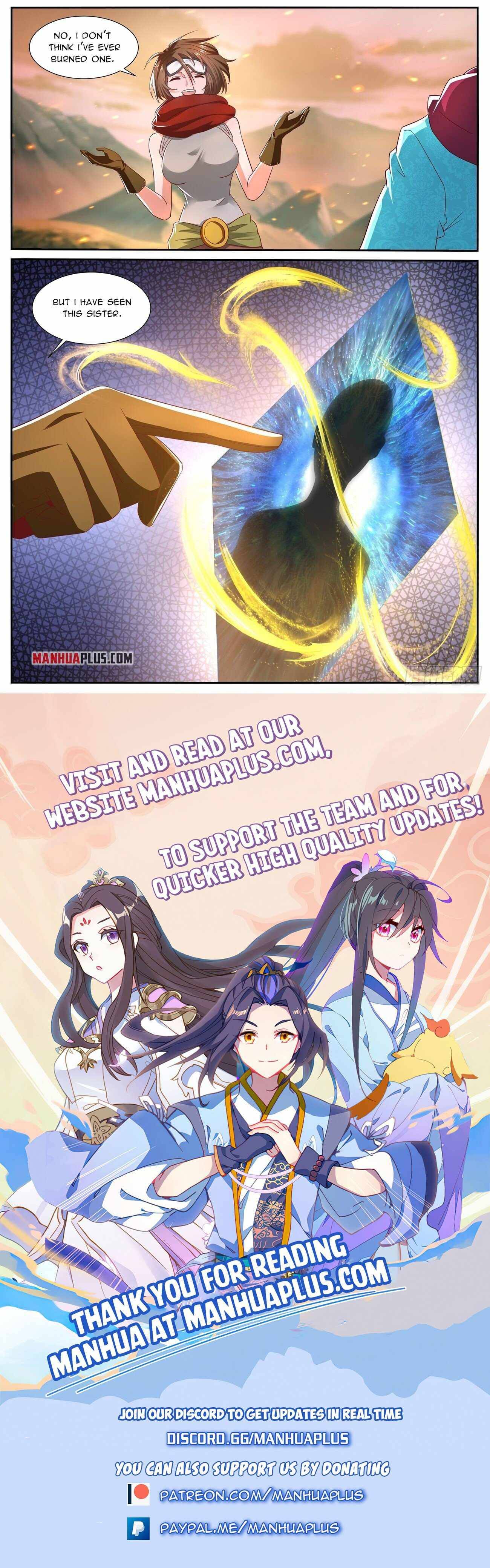 Page 12 of Chapter 698