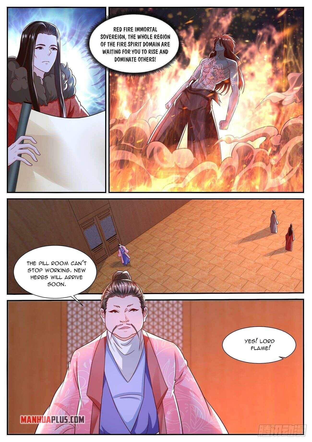 Page 8 of Chapter 699