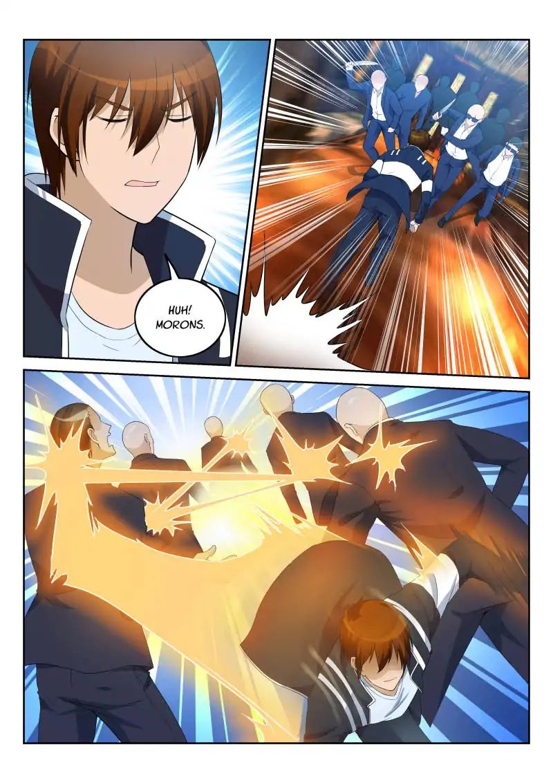 Page 3 of Chapter 7