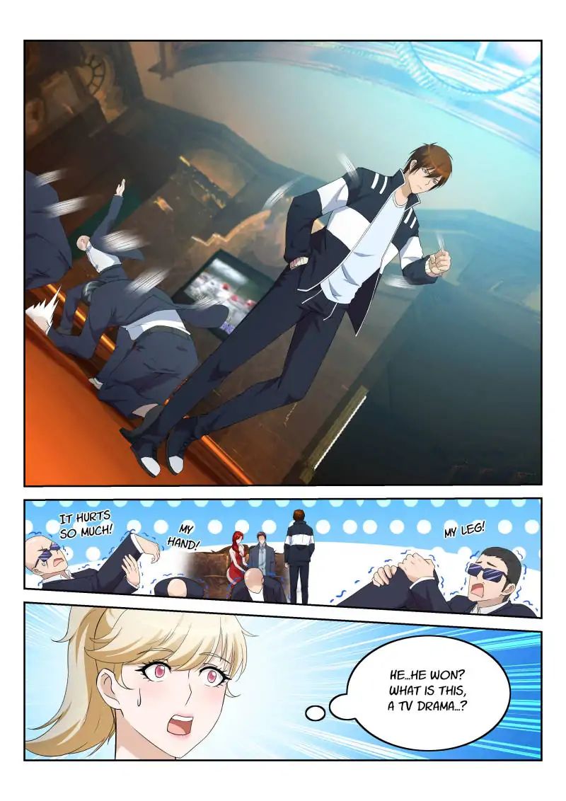 Page 4 of Chapter 7