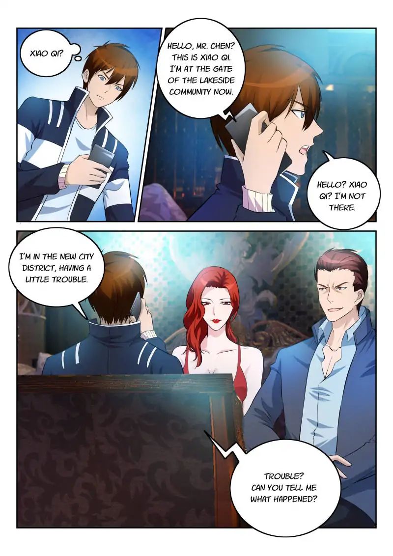 Page 8 of Chapter 7