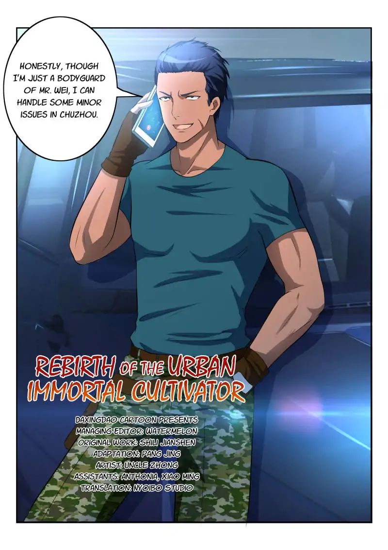 Page 9 of Chapter 7