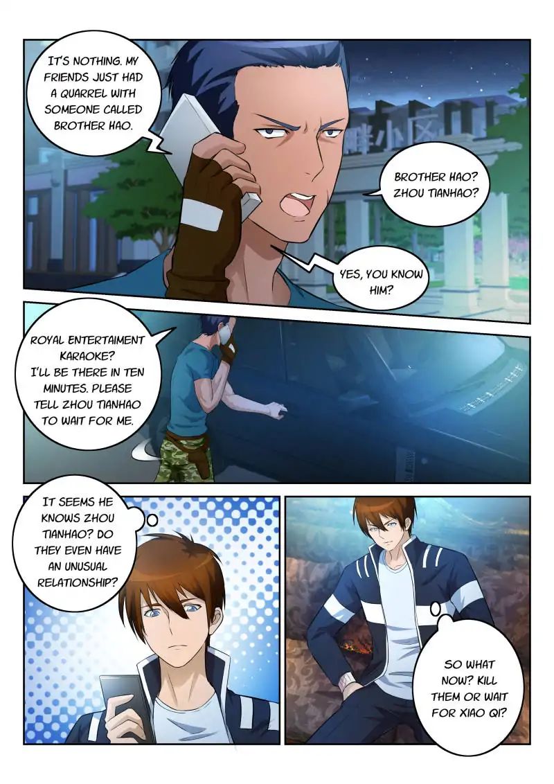 Page 10 of Chapter 7