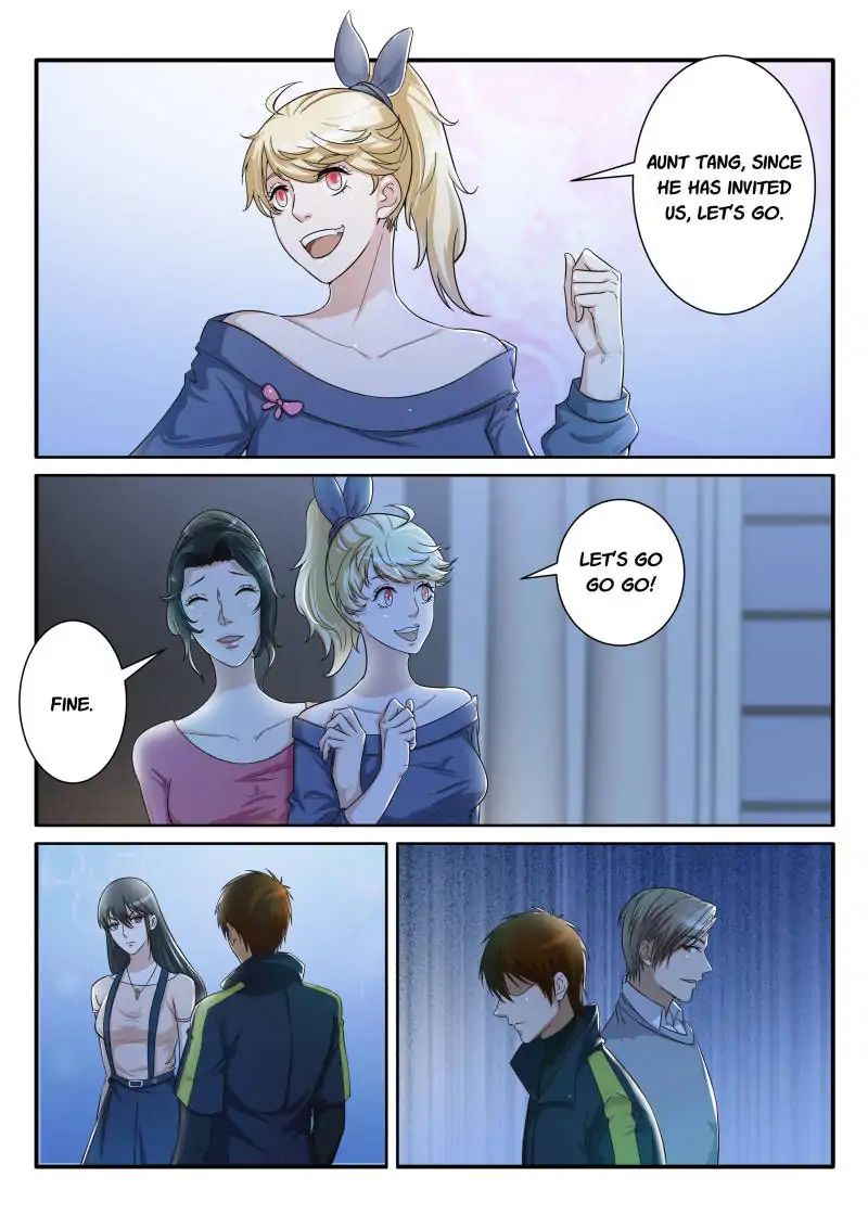Page 1 of Chapter 70