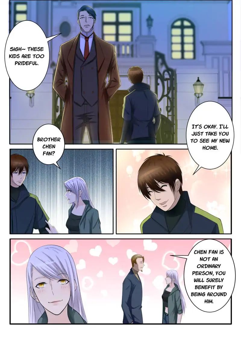Page 2 of Chapter 70