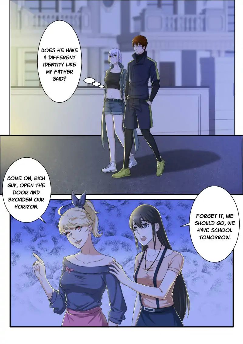 Page 3 of Chapter 70