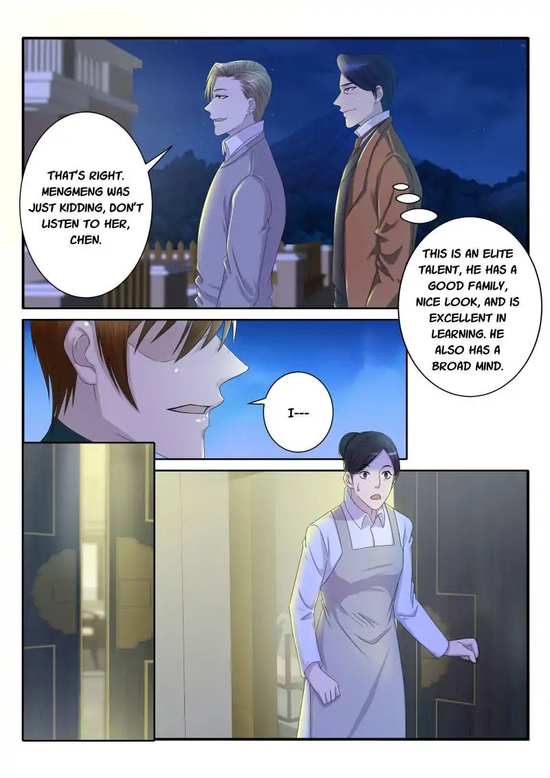 Page 4 of Chapter 70