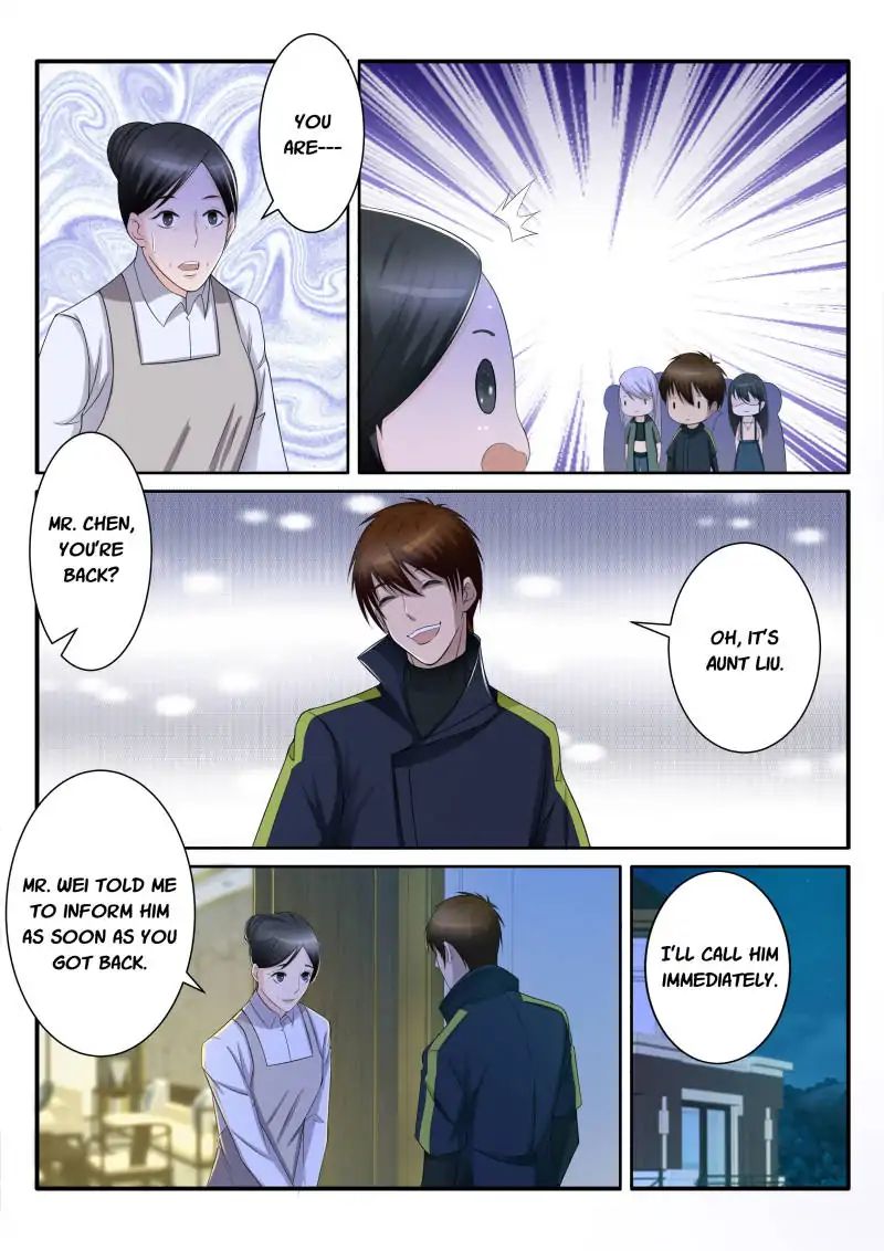 Page 5 of Chapter 70