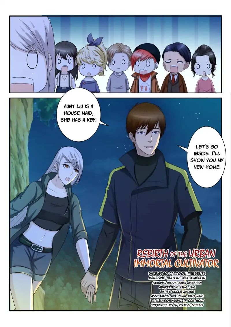 Page 6 of Chapter 70