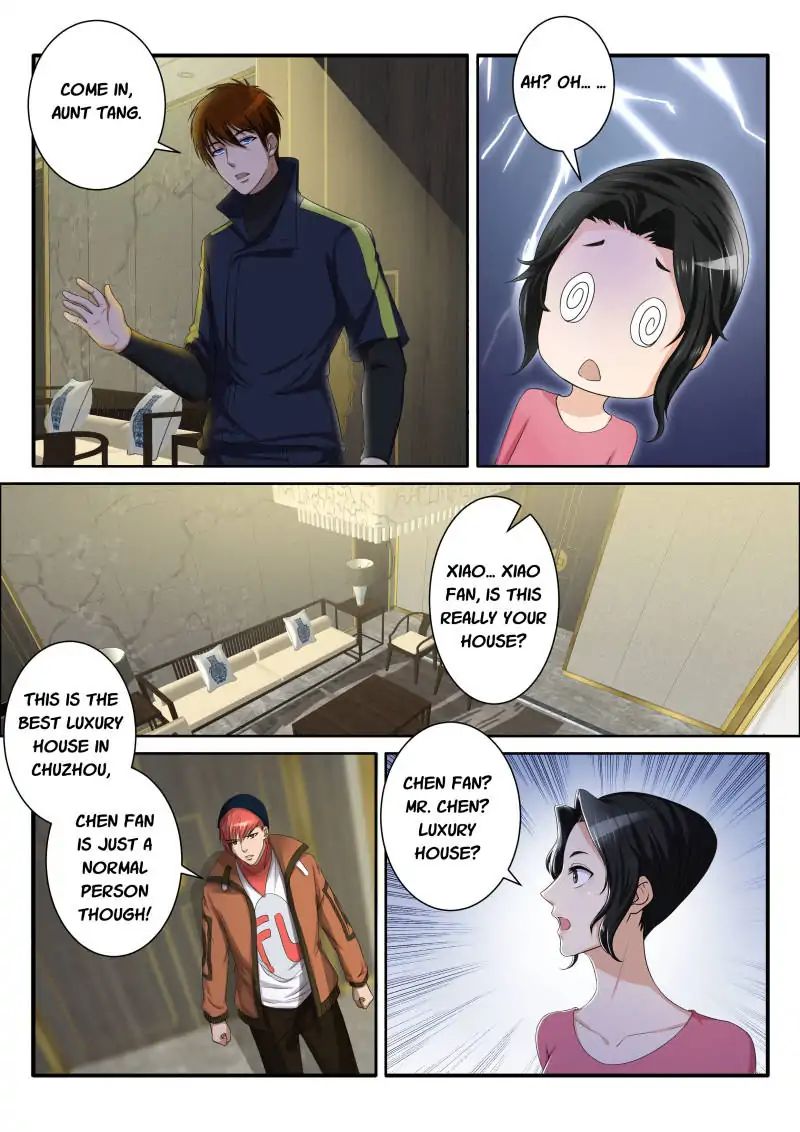 Page 7 of Chapter 70