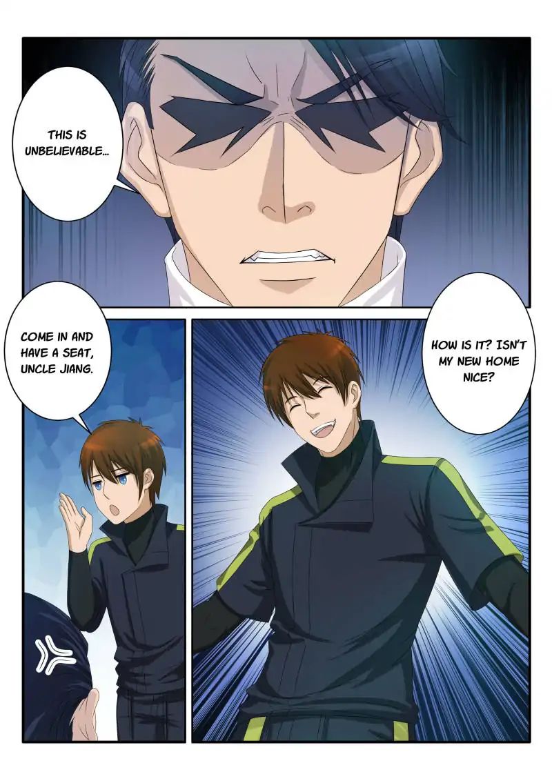 Page 9 of Chapter 70