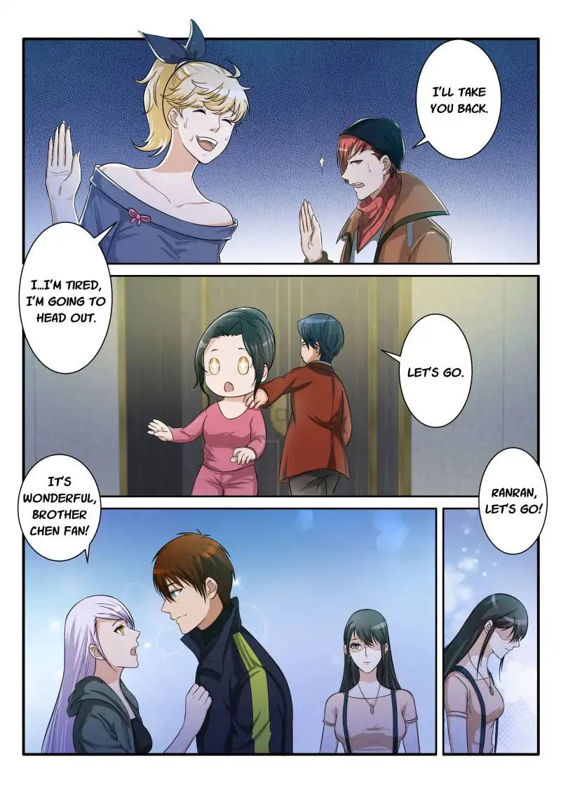 Page 10 of Chapter 70