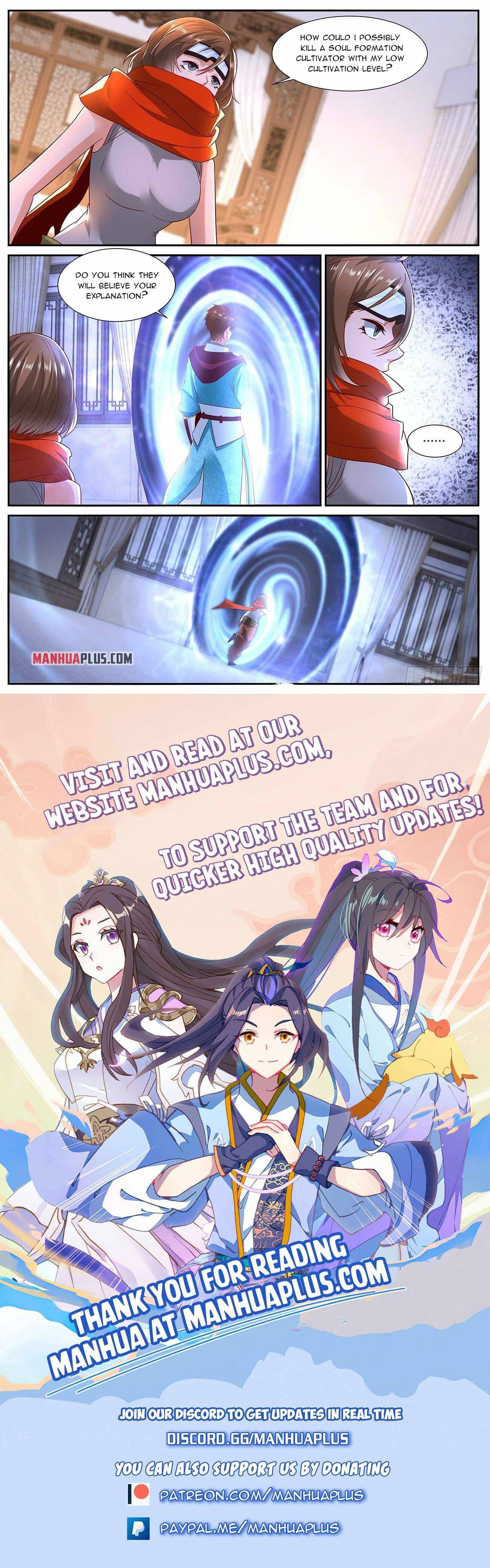 Page 12 of Chapter 700