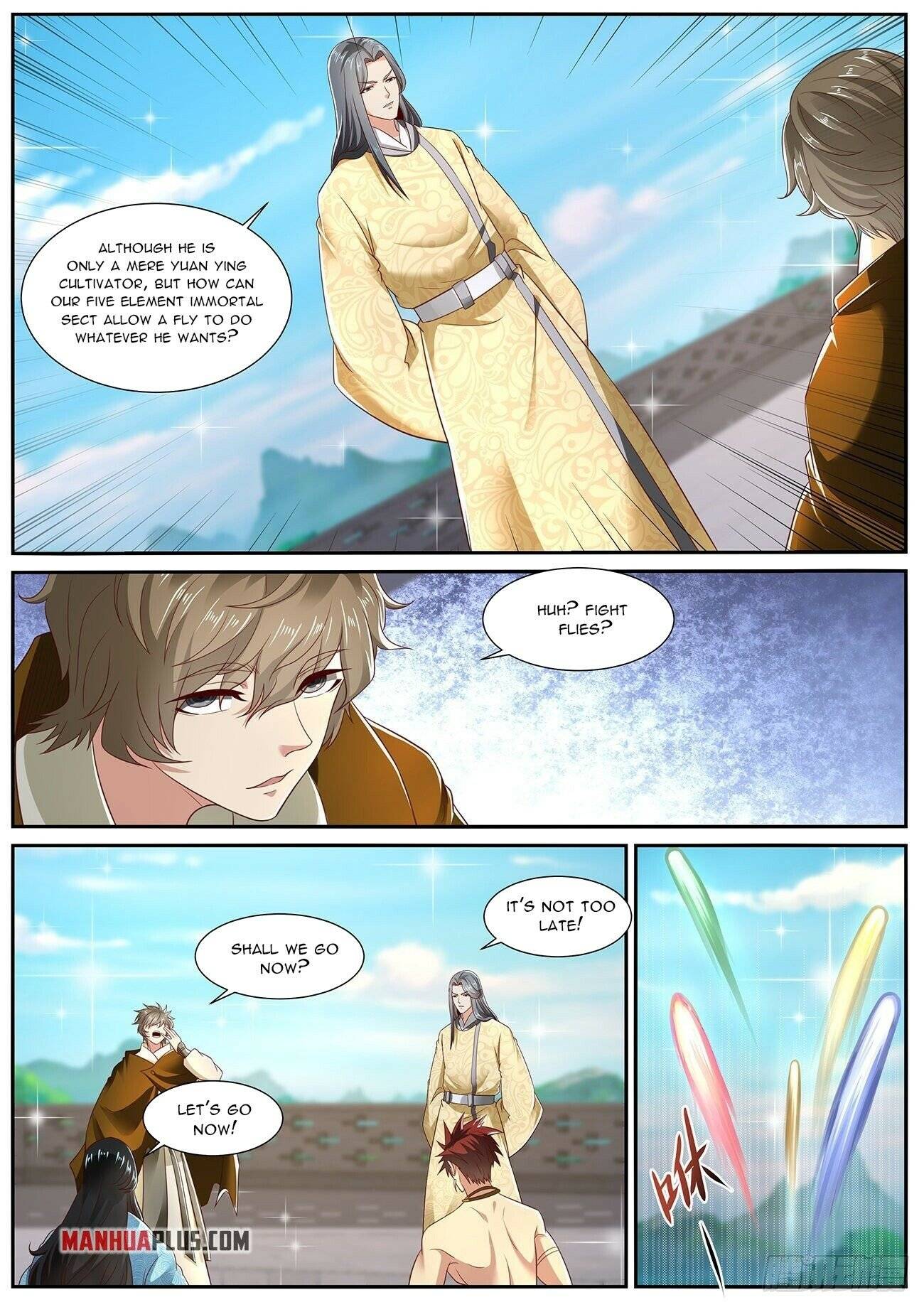 Page 6 of Chapter 701