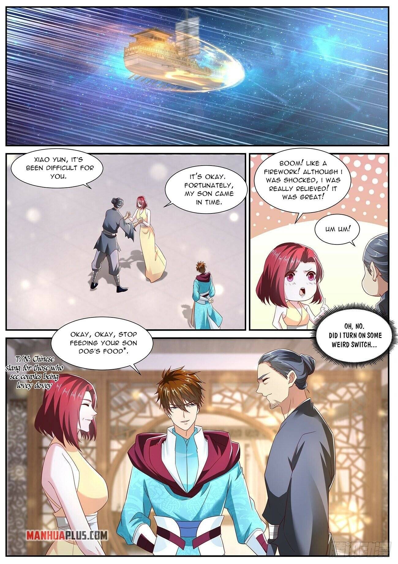 Page 7 of Chapter 701