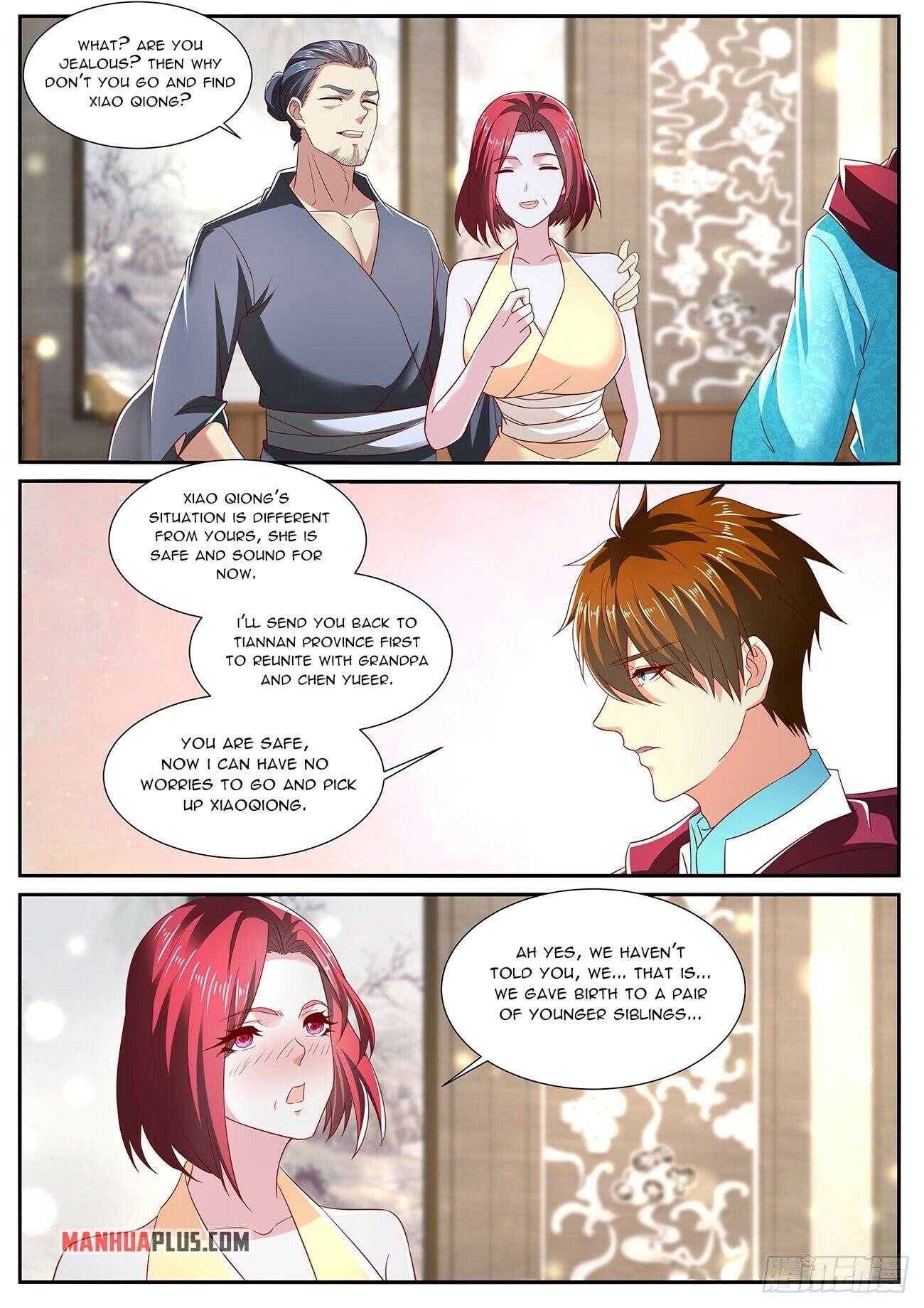 Page 8 of Chapter 701
