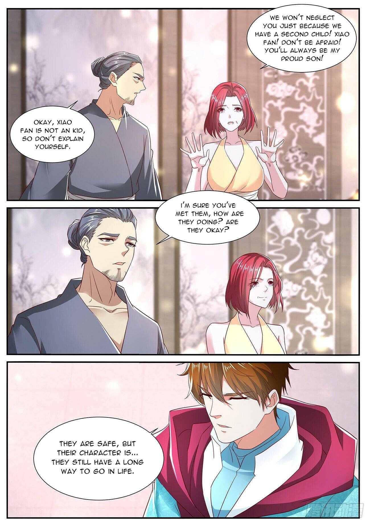Page 9 of Chapter 701