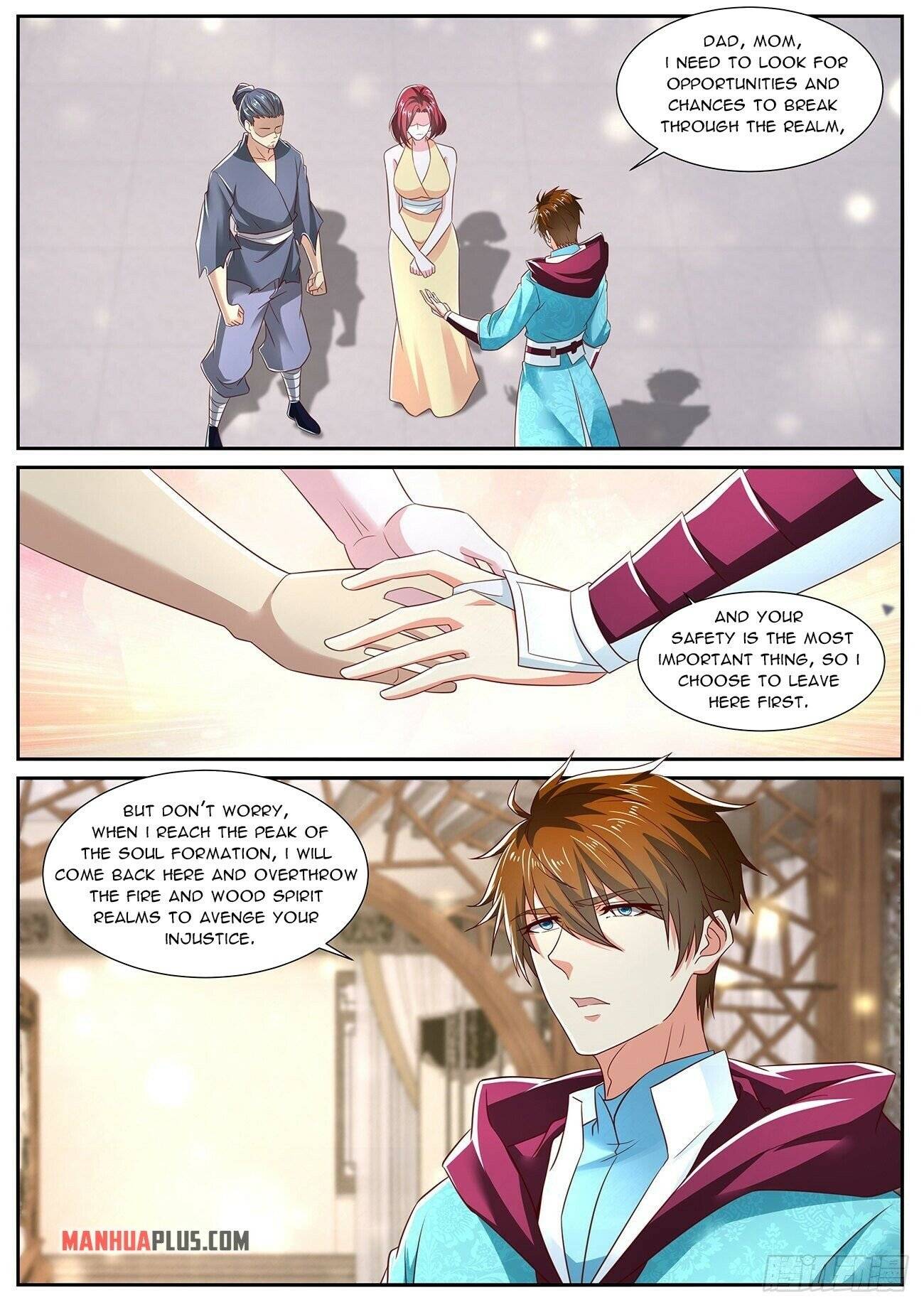 Page 10 of Chapter 701