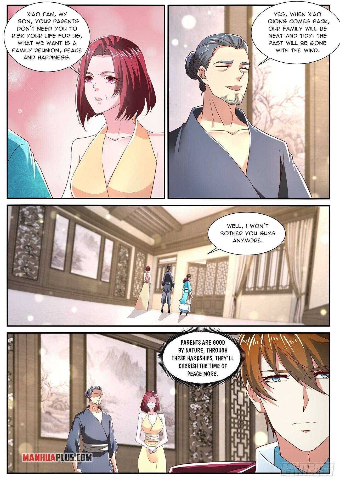 Page 11 of Chapter 701