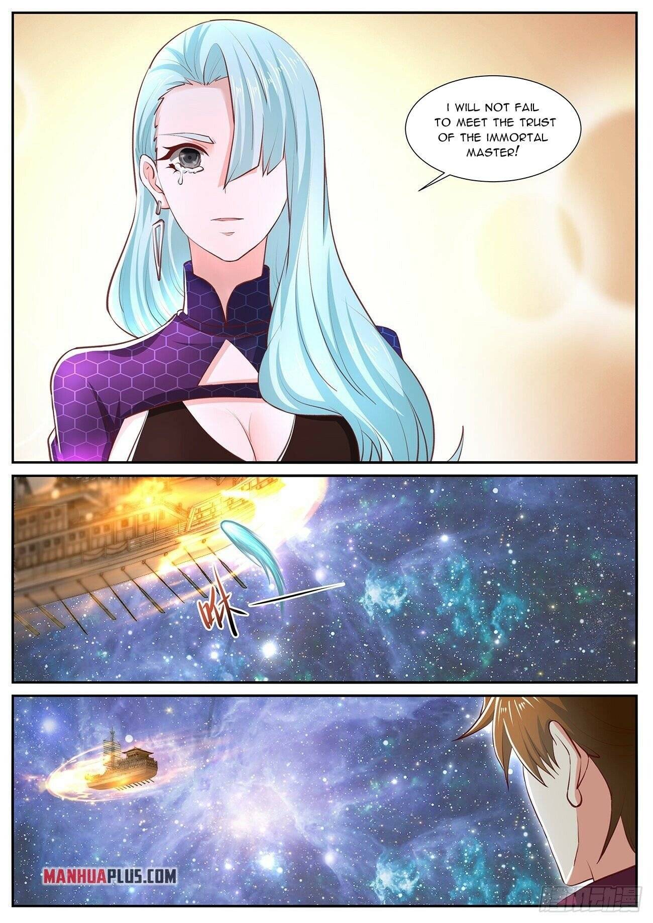 Page 3 of Chapter 702
