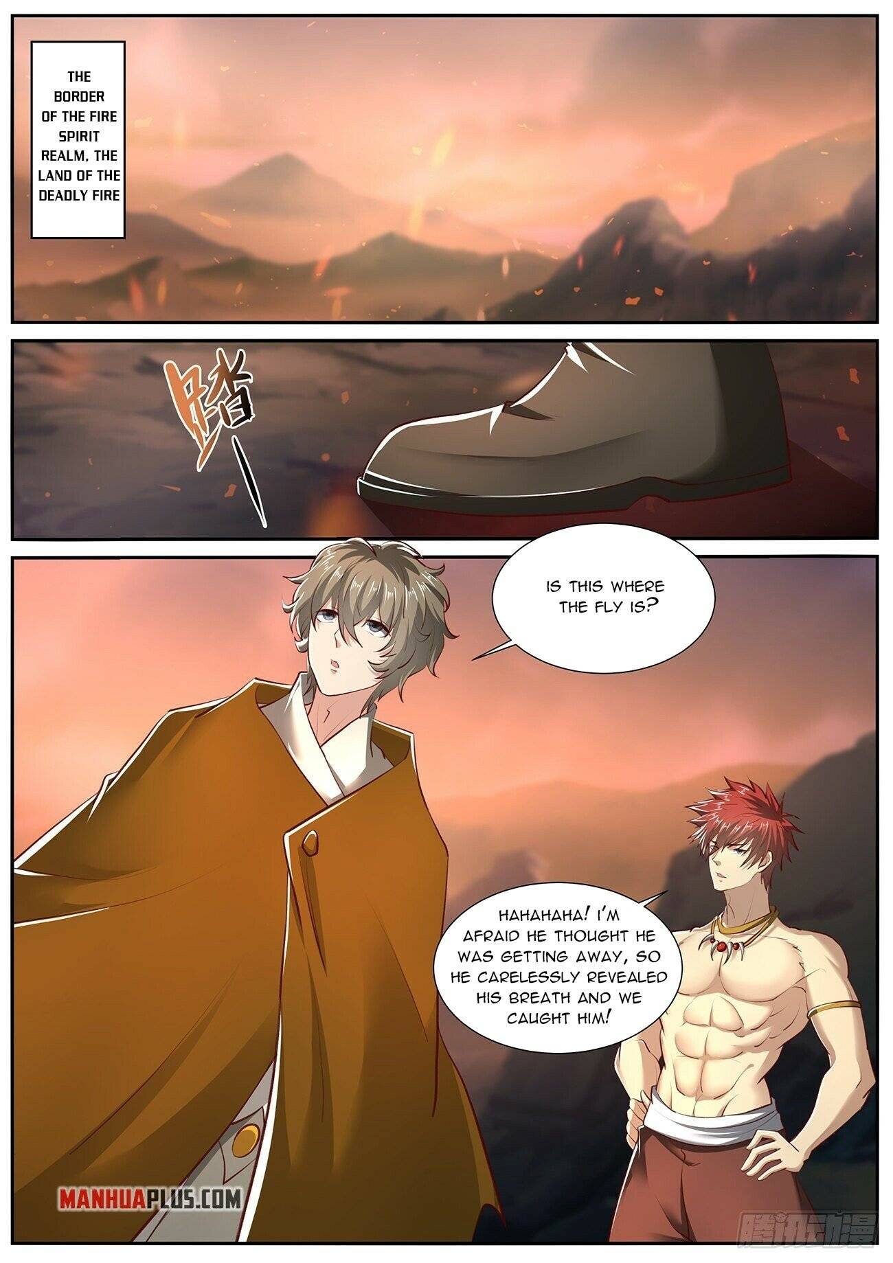 Page 5 of Chapter 702