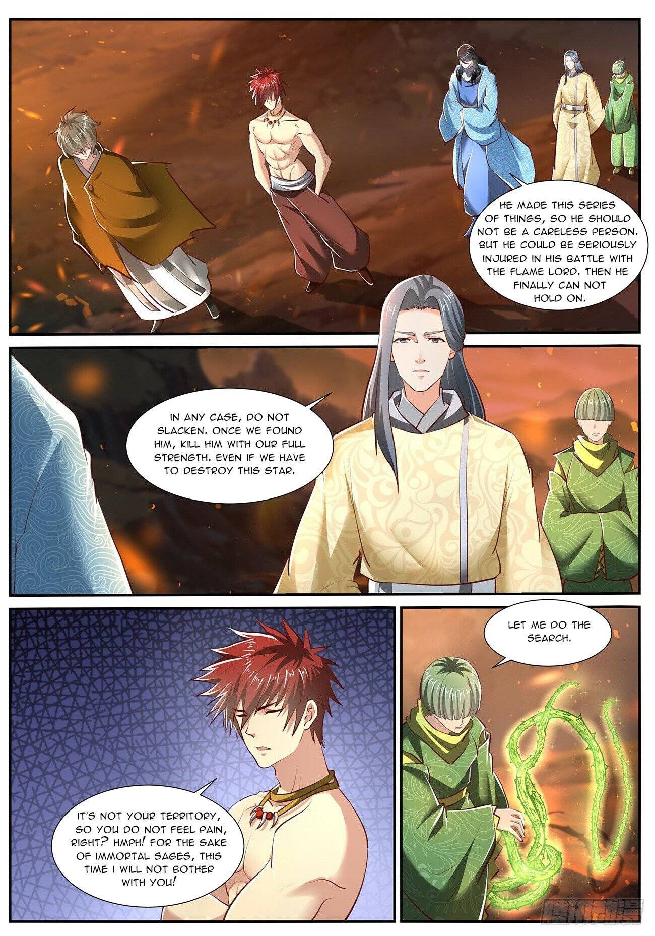 Page 6 of Chapter 702