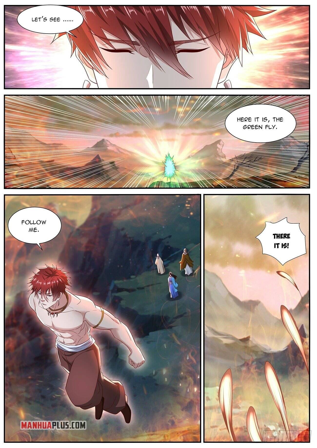 Page 8 of Chapter 702