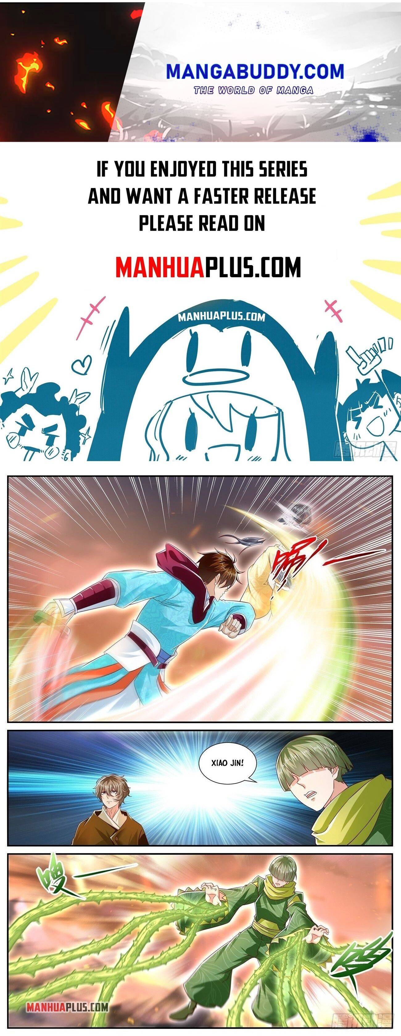Page 1 of Chapter 703