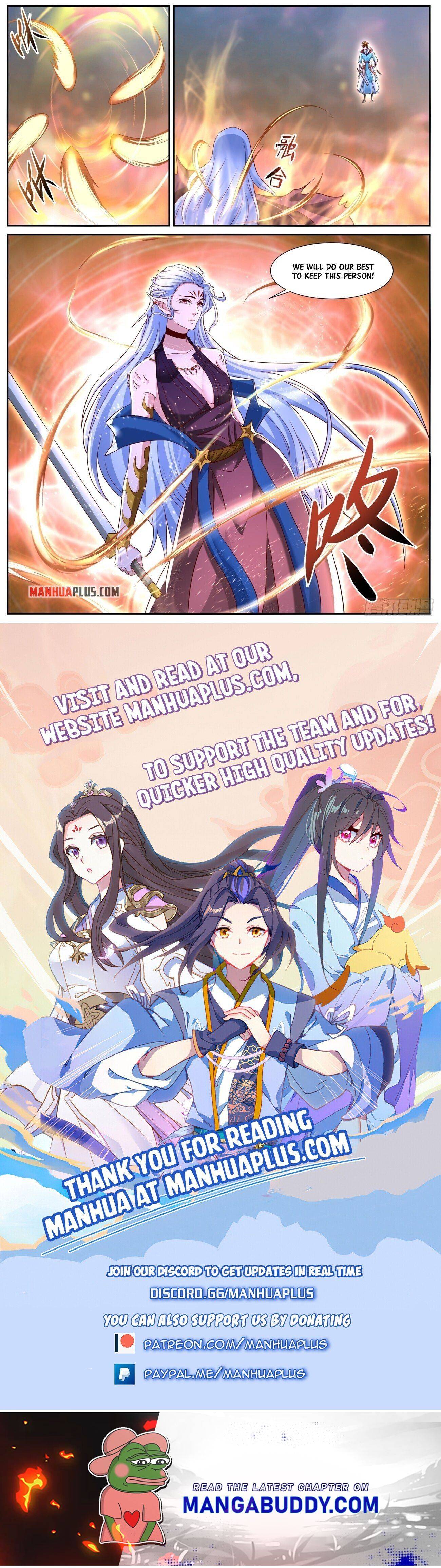 Page 12 of Chapter 703