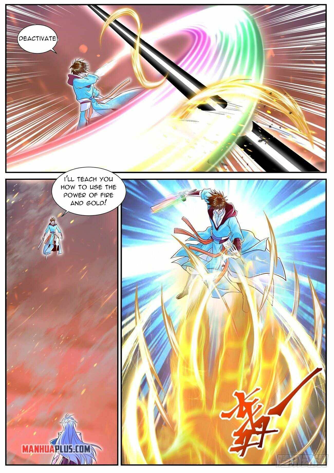 Page 3 of Chapter 704