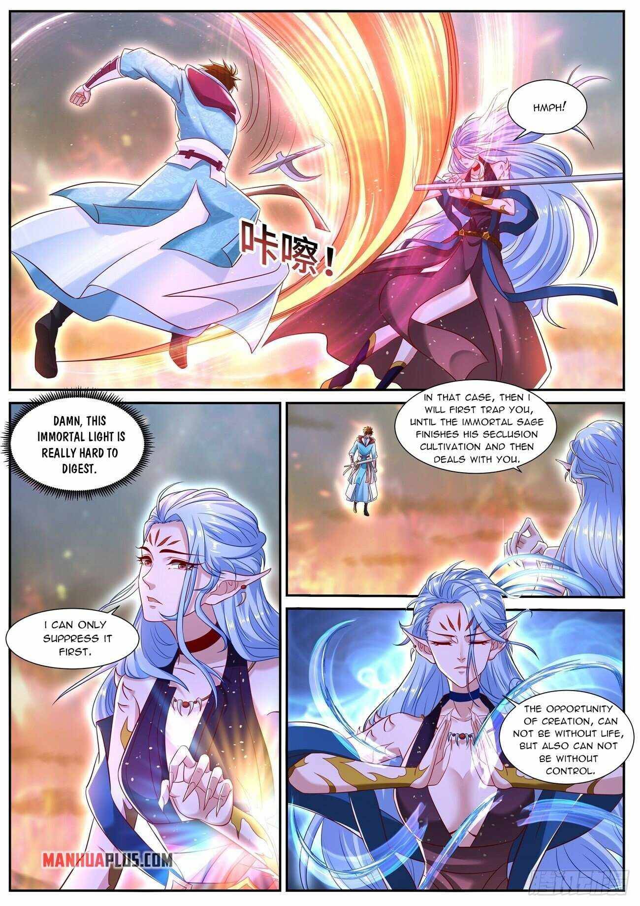 Page 9 of Chapter 704