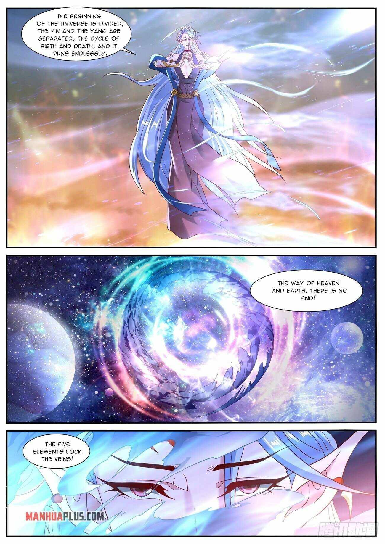 Page 10 of Chapter 704