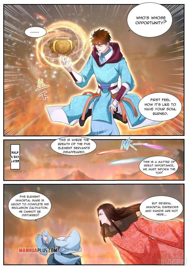 Page 8 of Chapter 705