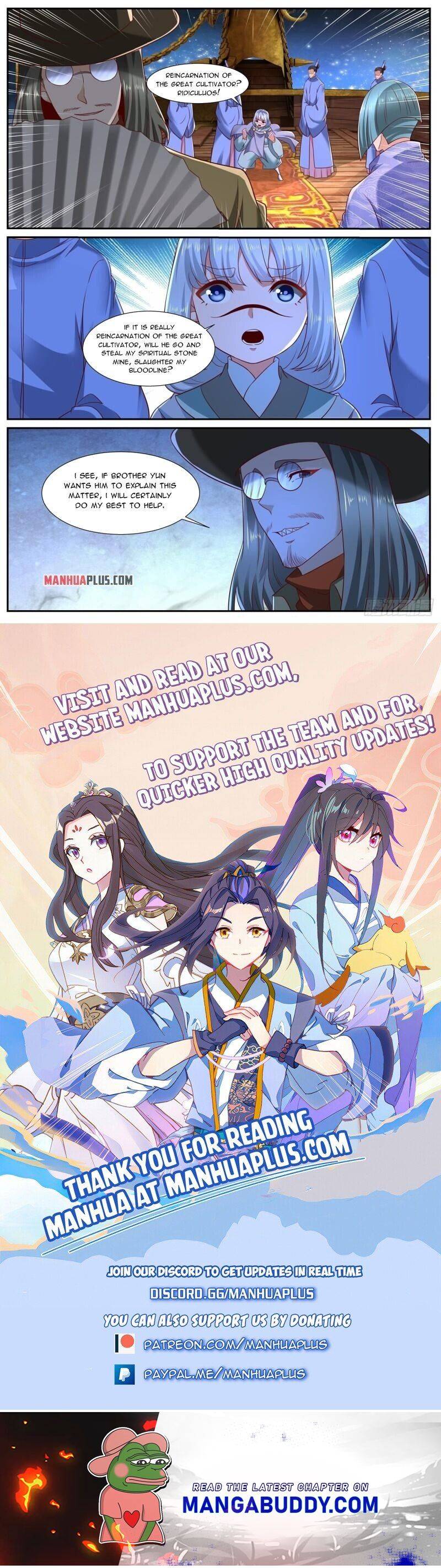 Page 12 of Chapter 705