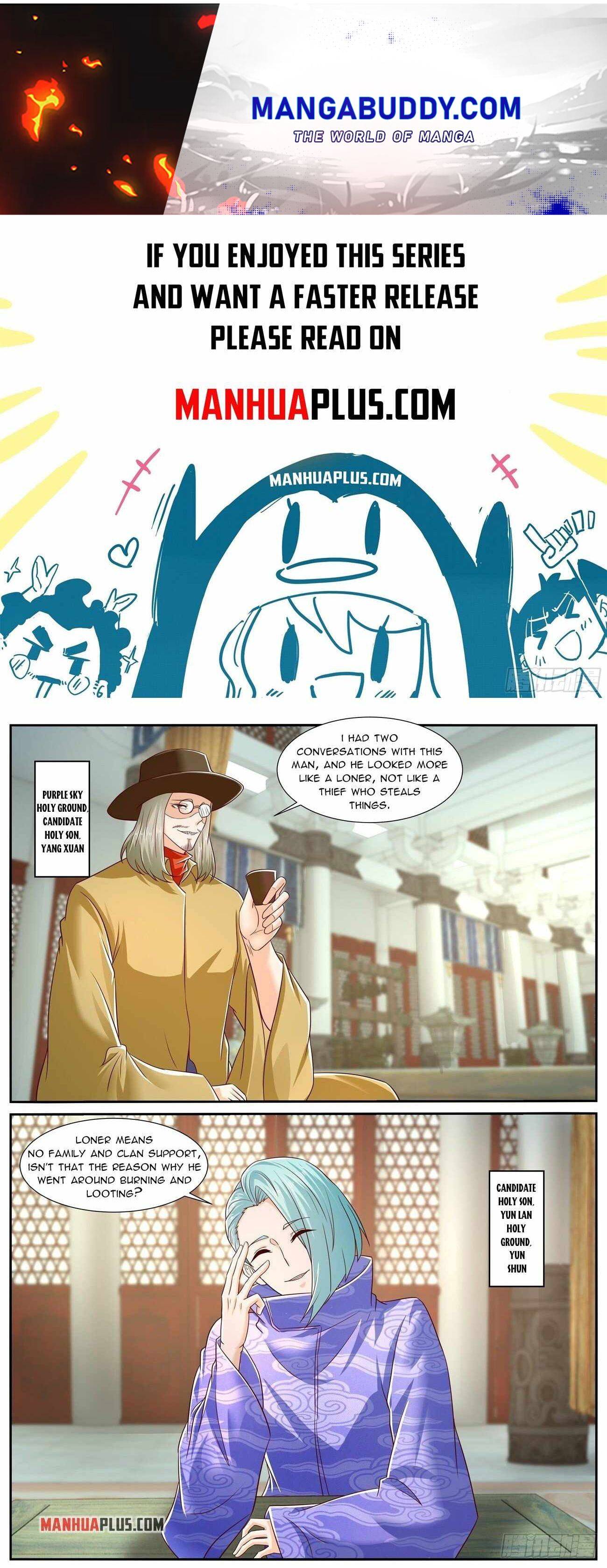 Page 1 of Chapter 706