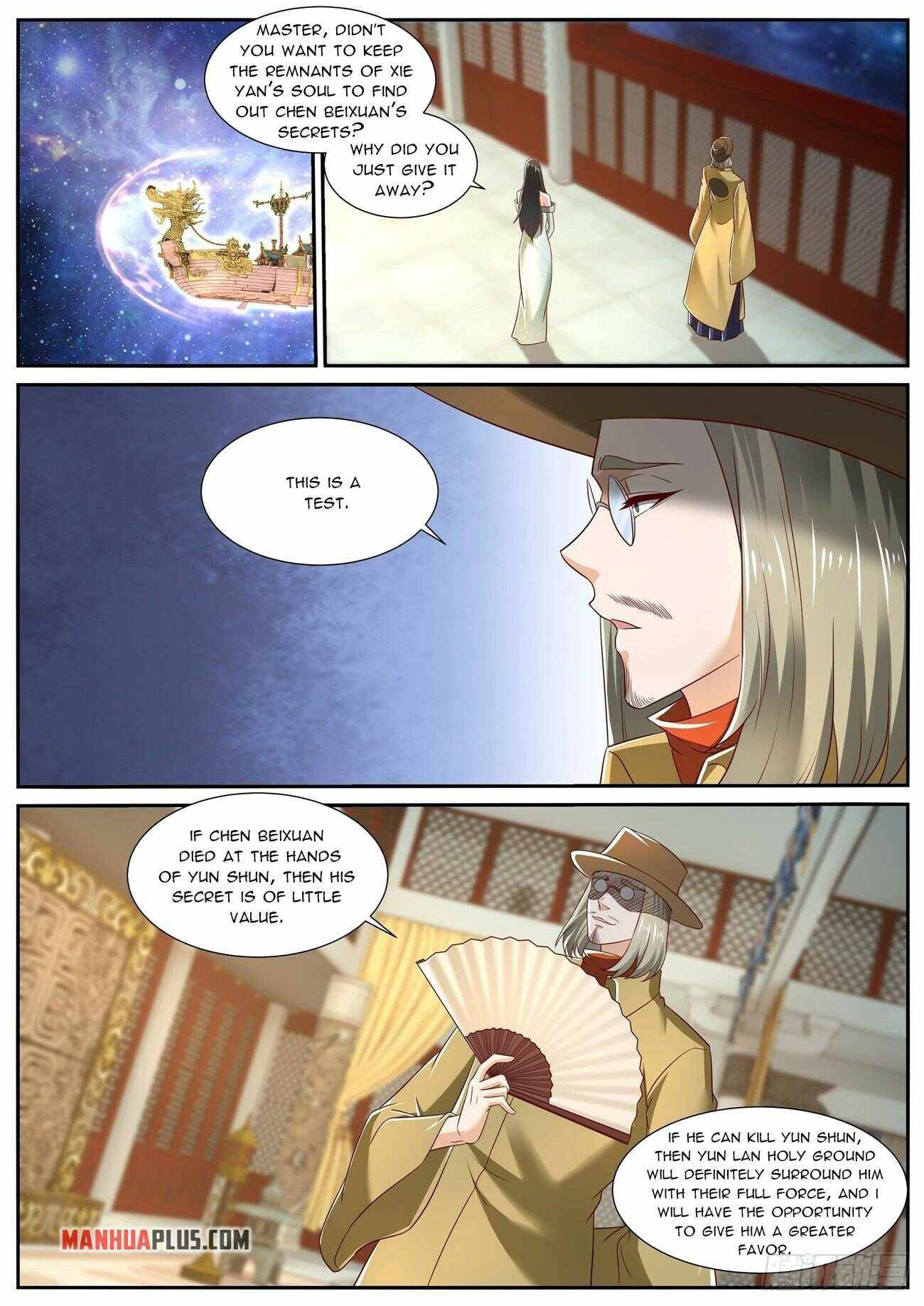 Page 6 of Chapter 706