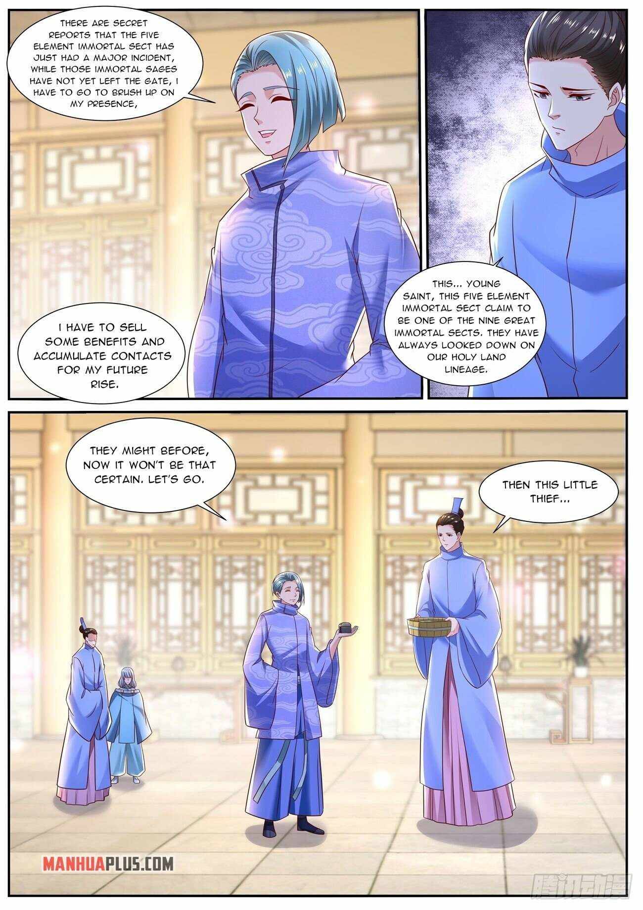 Page 11 of Chapter 706