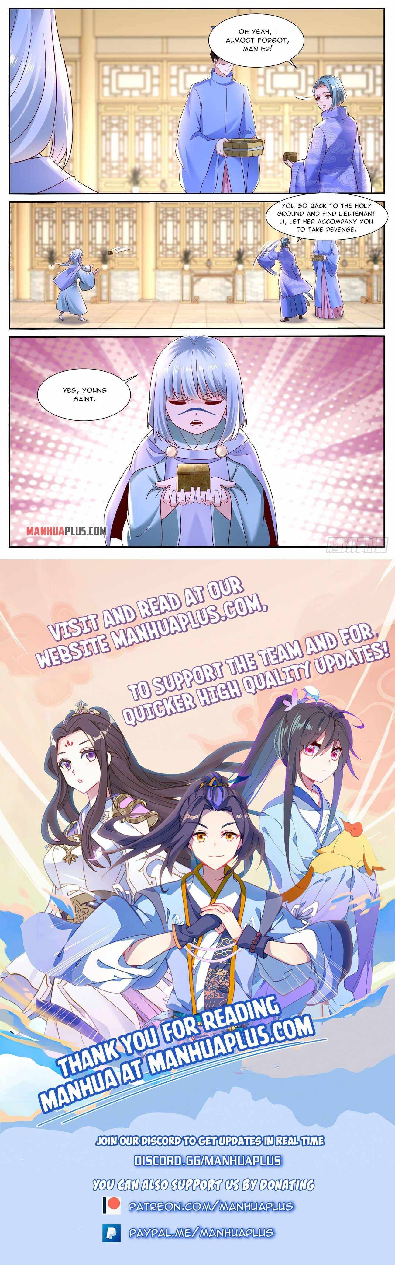 Page 12 of Chapter 706