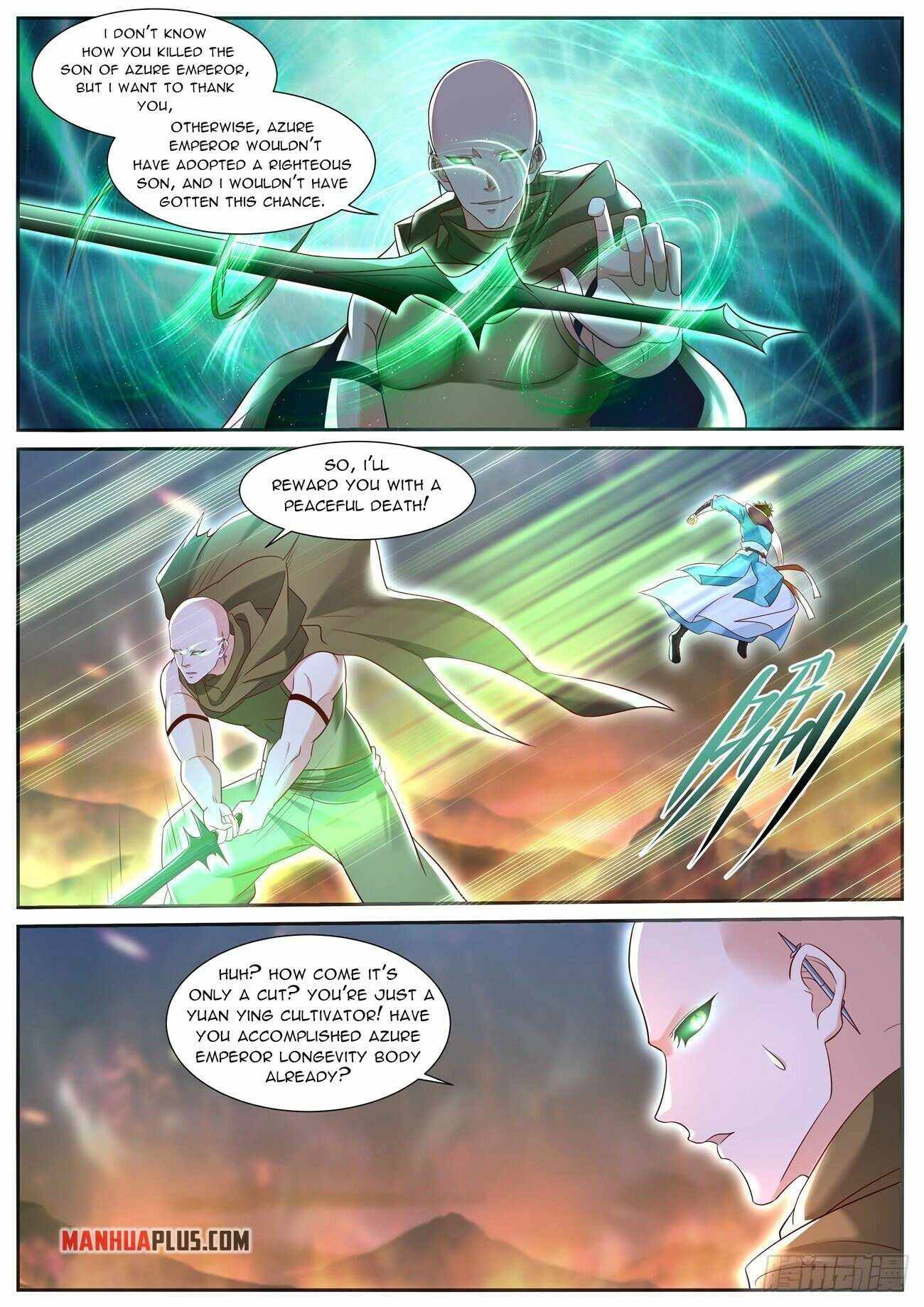 Page 7 of Chapter 707