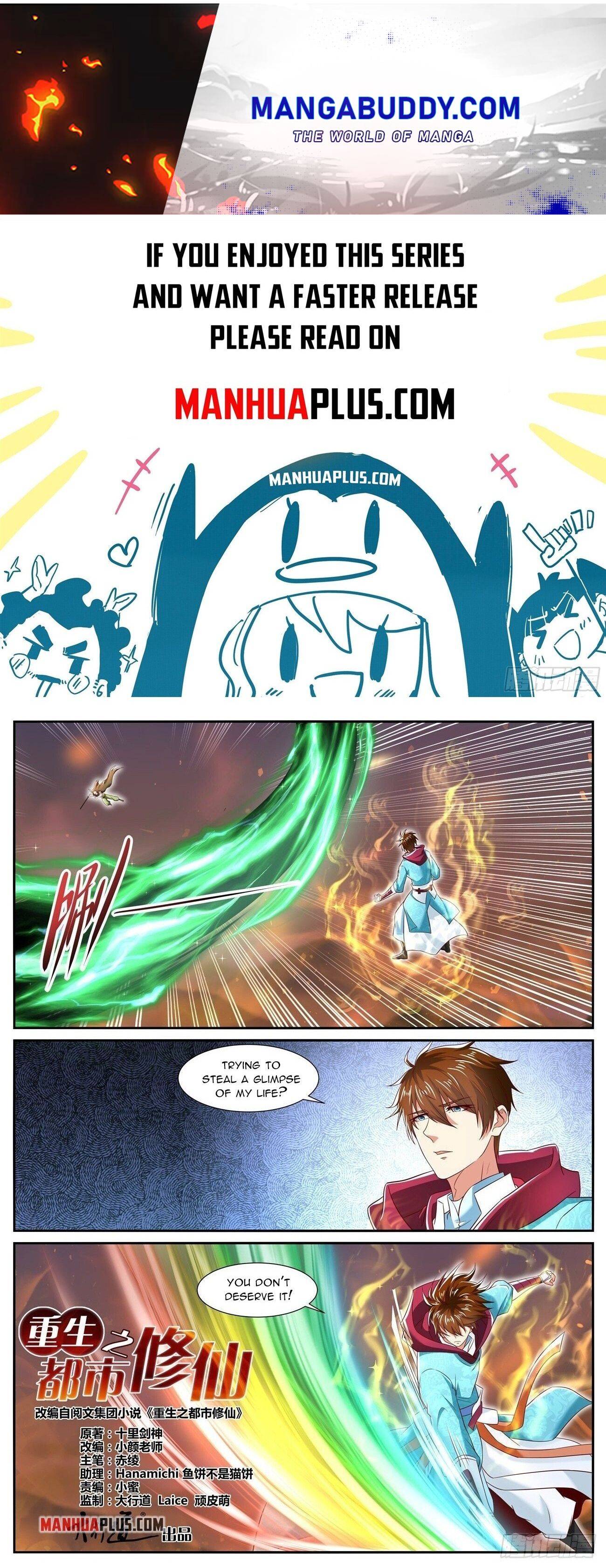 Page 1 of Chapter 708