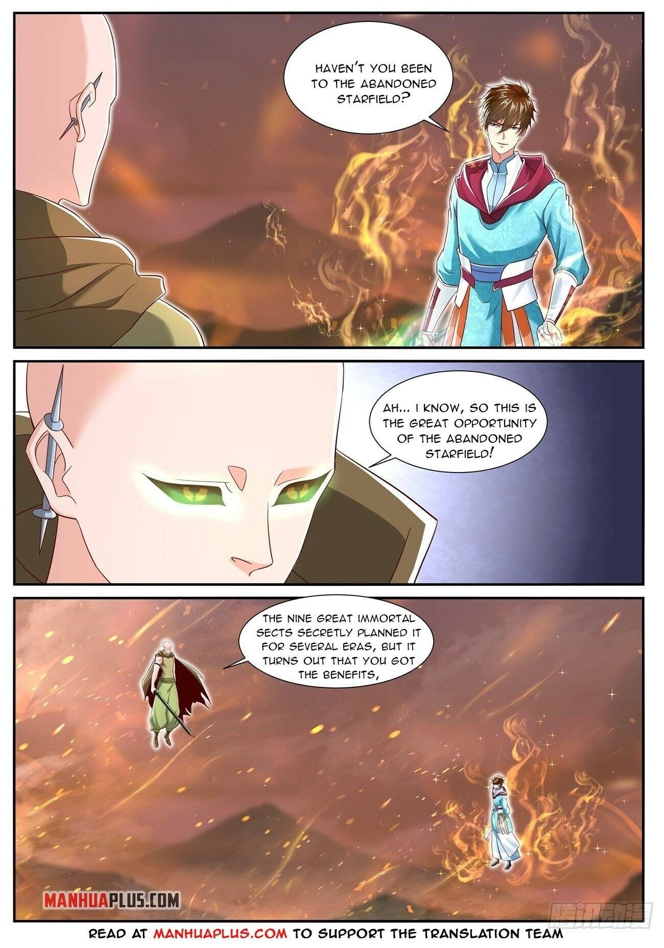 Page 3 of Chapter 708