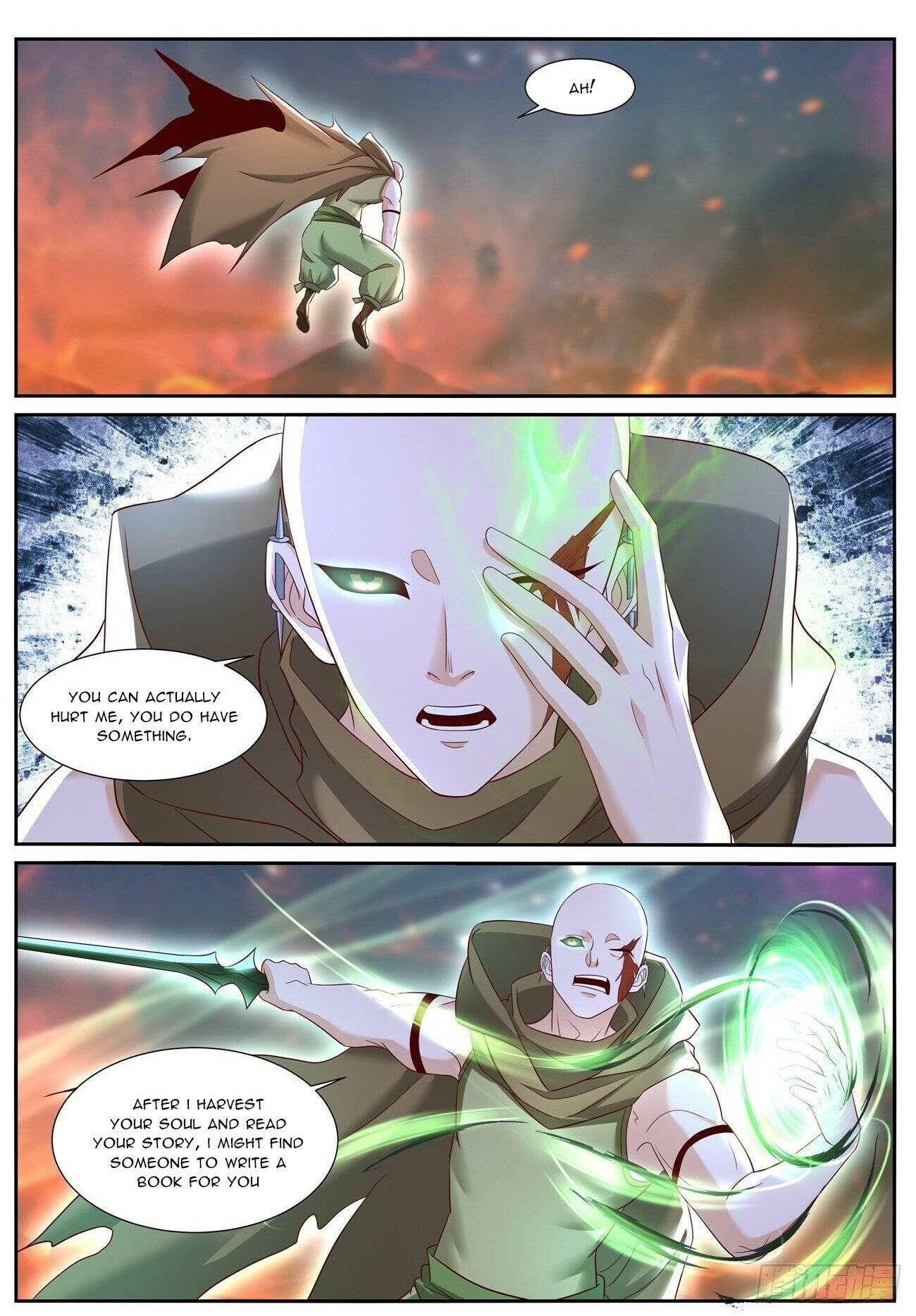 Page 7 of Chapter 708