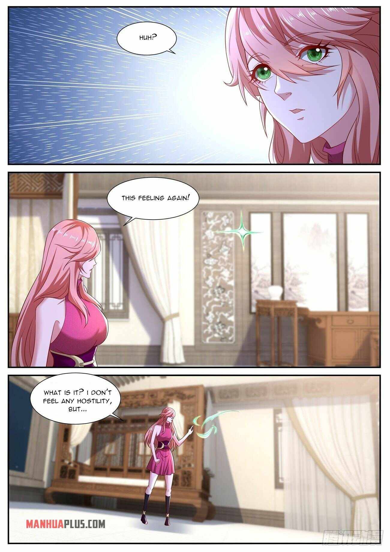 Page 7 of Chapter 709
