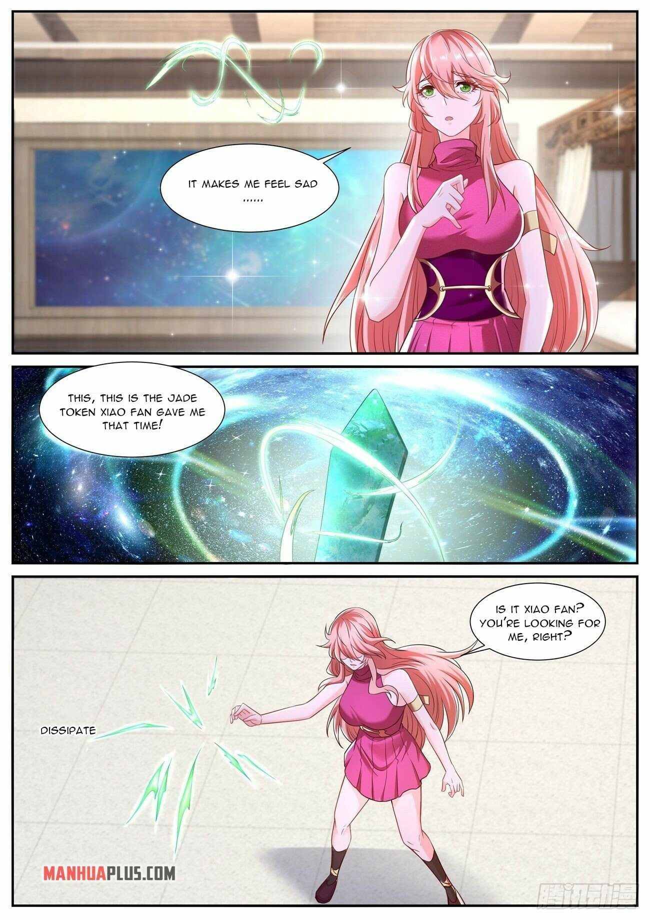 Page 8 of Chapter 709
