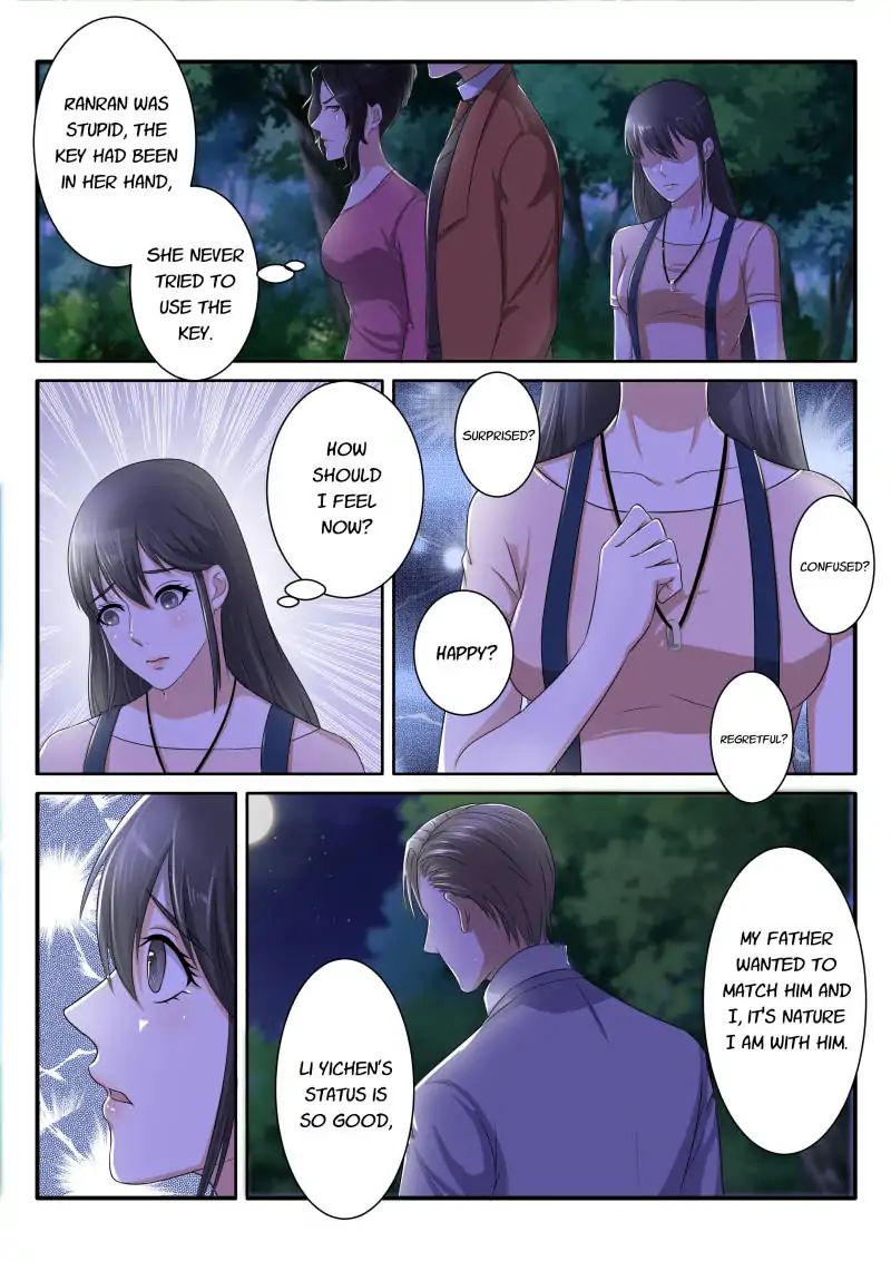 Page 2 of Chapter 71